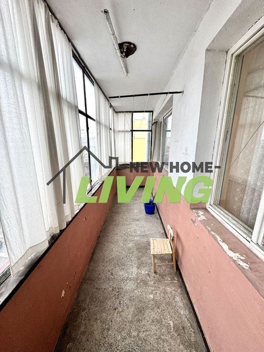 Продава се Тристаен апартамент в Пловдив, Каменица 1 - 85 кв.м за 1730 €/кв.м - Снимка #10