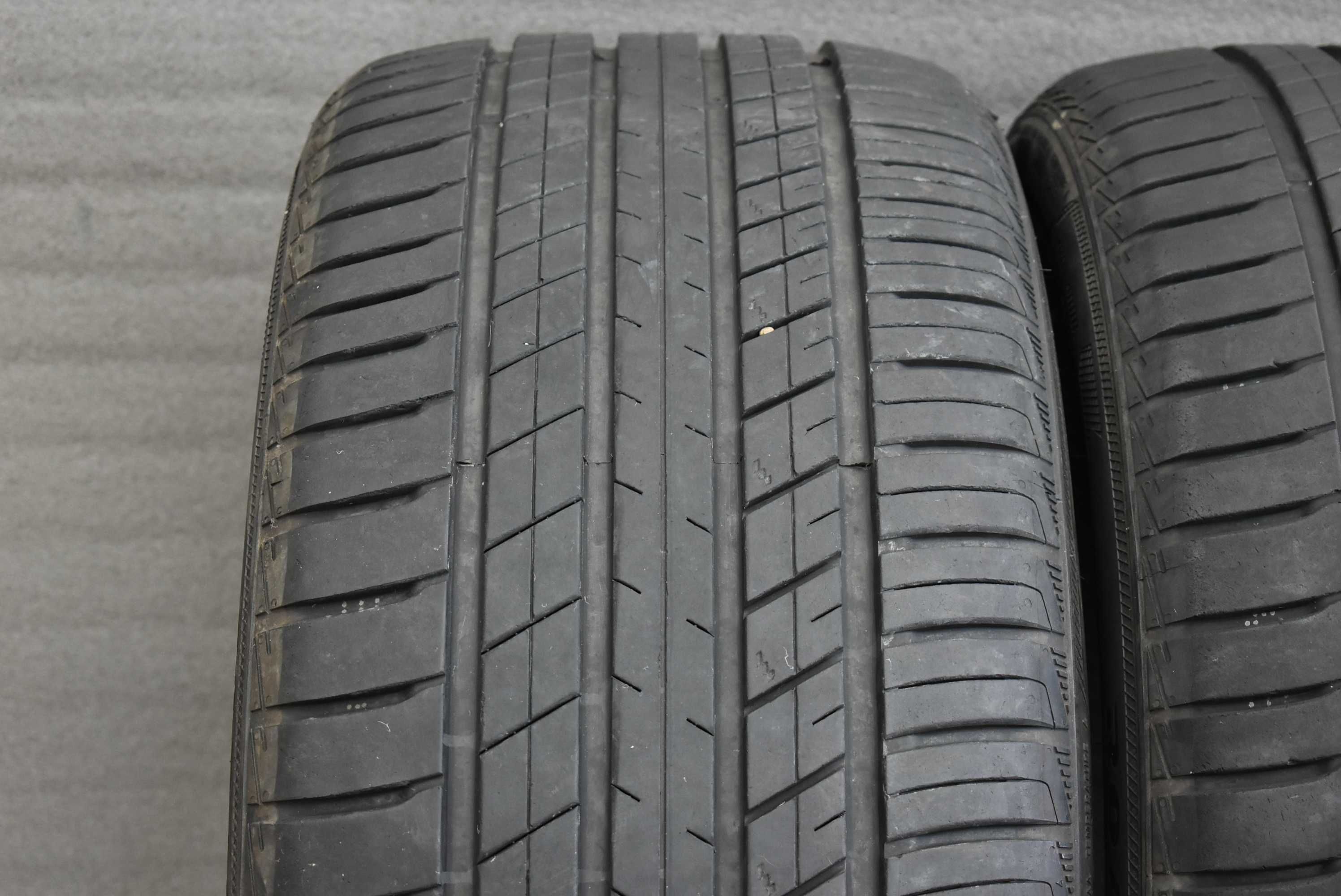 2бр. Гуми 285/40/21 RoadX