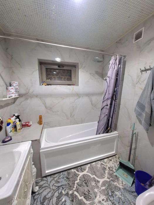 Сдается 3х комнатная Аэропорт