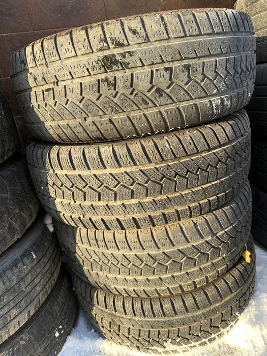 Продам шины в хорошем состяний