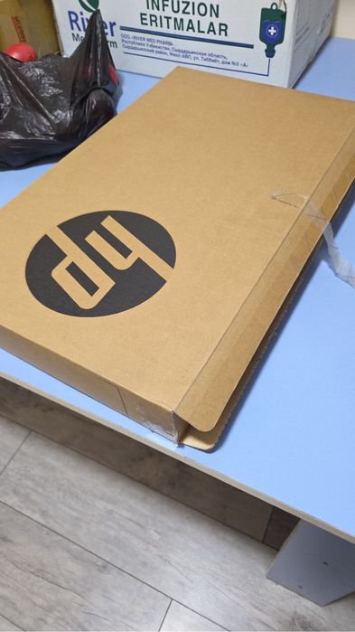 Продаю свой Laptop