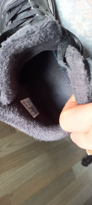Ghete Adidas baieti
