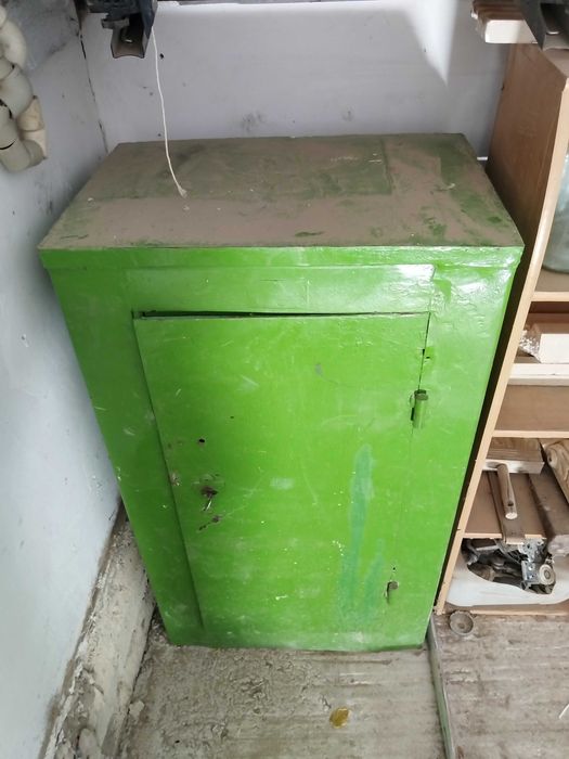 Сейф сатылады сейф железный