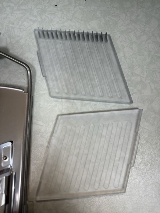 Ренде Rosle 95007