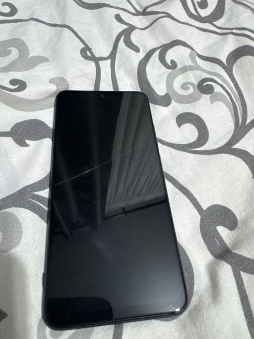 Redmi not 11 на запчасти