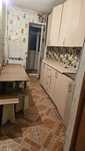 Сдам 2х комнатную квартиру