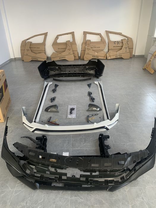 Елантра Elantra все запчасти