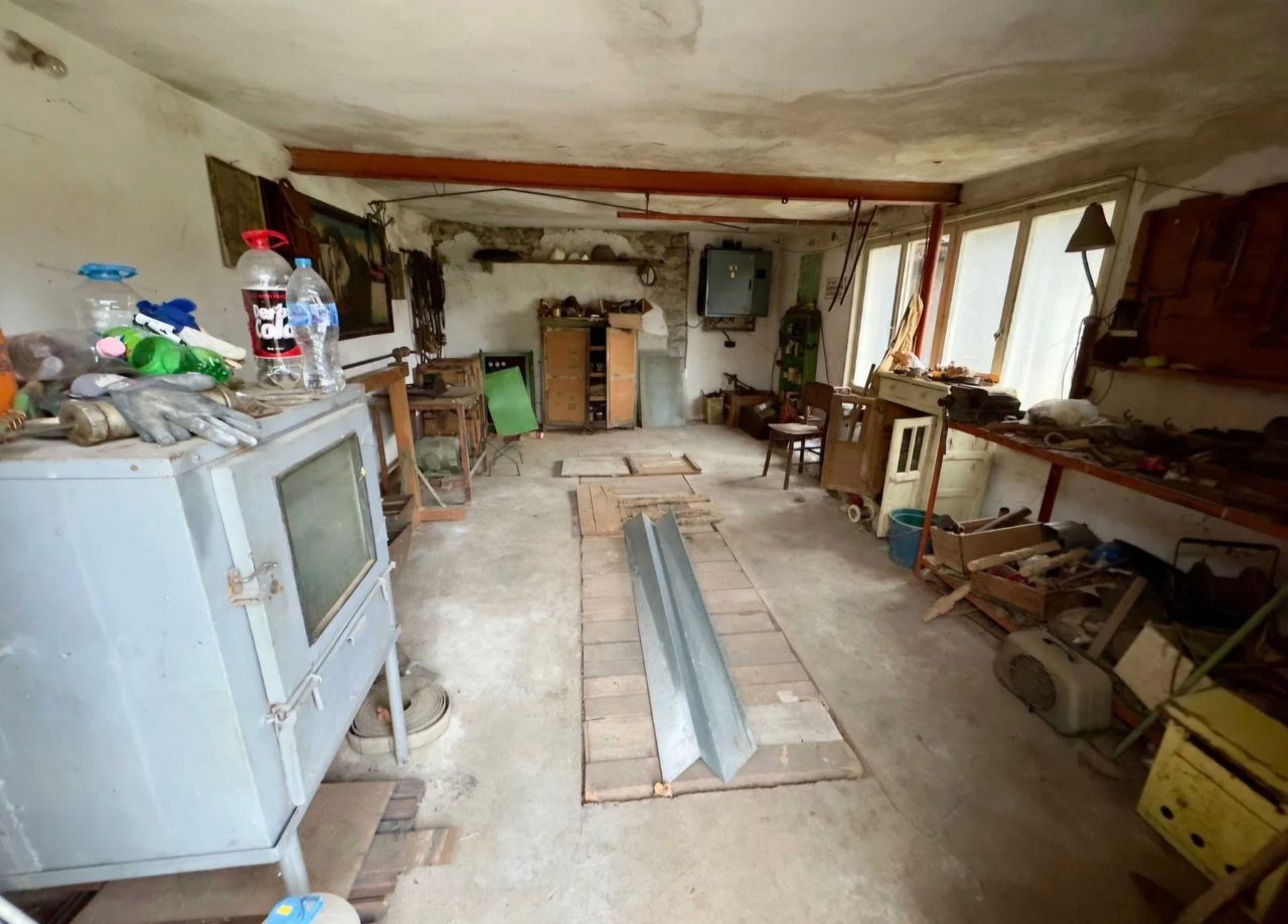 Продава се Къща в с. Самоводене, Област Велико Търново - 90 кв.м за 1245 €/кв.м - Снимка #13