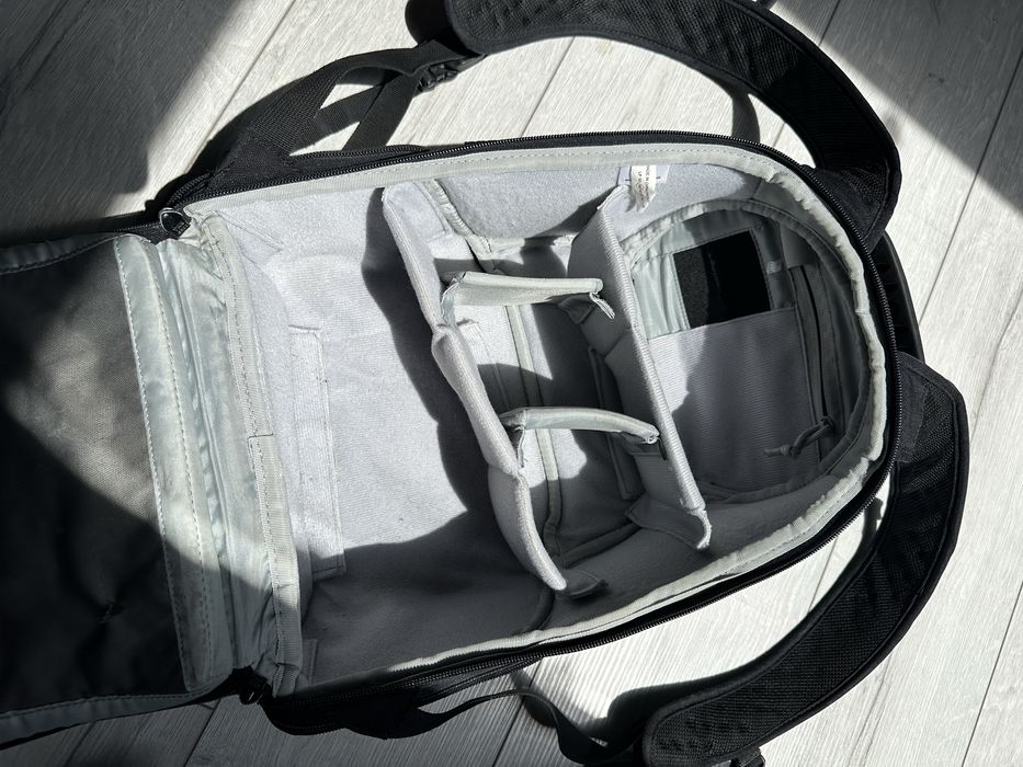 Lowepro тактическа/MOLLE раница