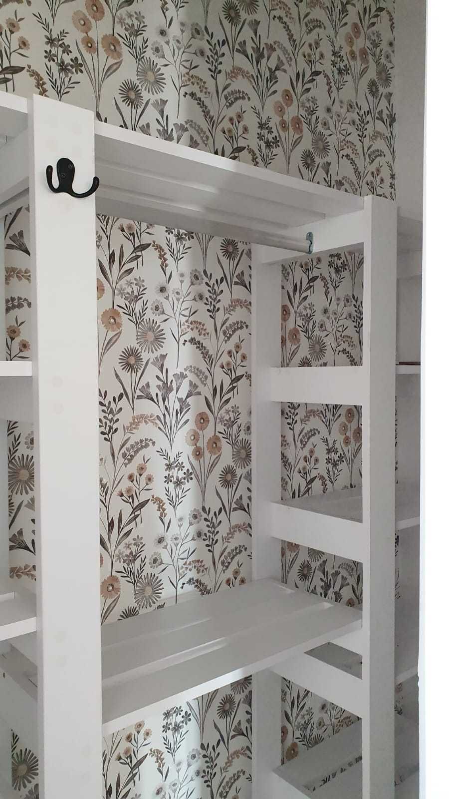 Apartament Dristor 5 min metrou, prima inchiriere, proaspat renovat