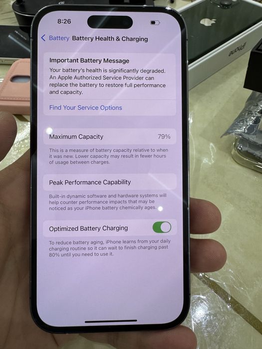 iphone 14 pro korea region