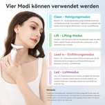 Dispozitiv Lifting Facial