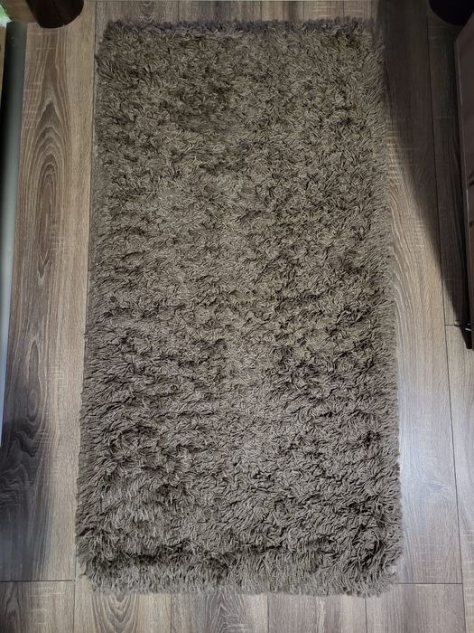 Set de covoare din 4 bucăți