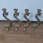 Mese scaune in stil gotic,oriental,art deco