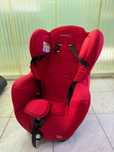 Столче за кола bebecomfort