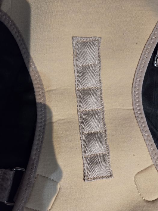 corset pentru corectarea posturii, durere de spate