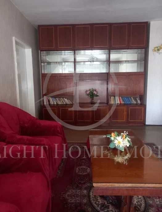 Продава се Двустаен апартамент в Пловдив, Кючук Париж - 65 кв.м за 1570 €/кв.м - Снимка #3