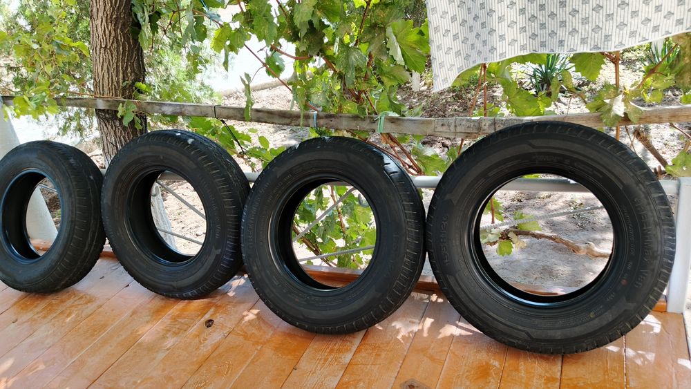 Balonla sotiladi 12-13 lik