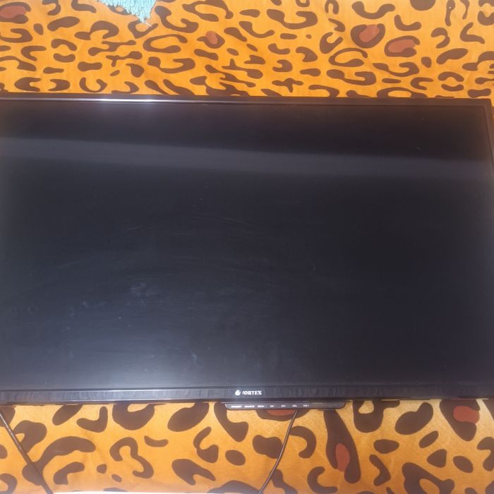 Vând televizor Vortex