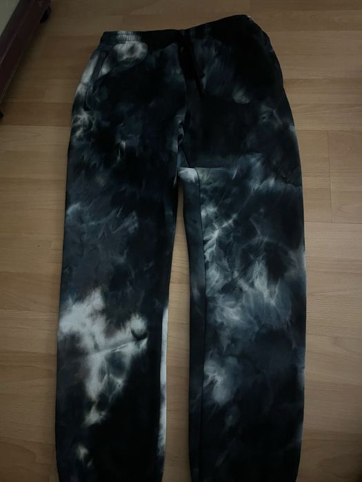 Комплекти (17лв брой)