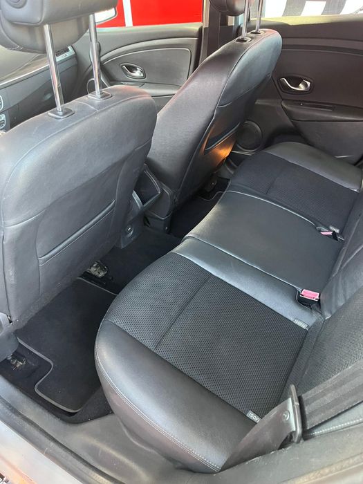 Puteți verifica mașina unde dorinți