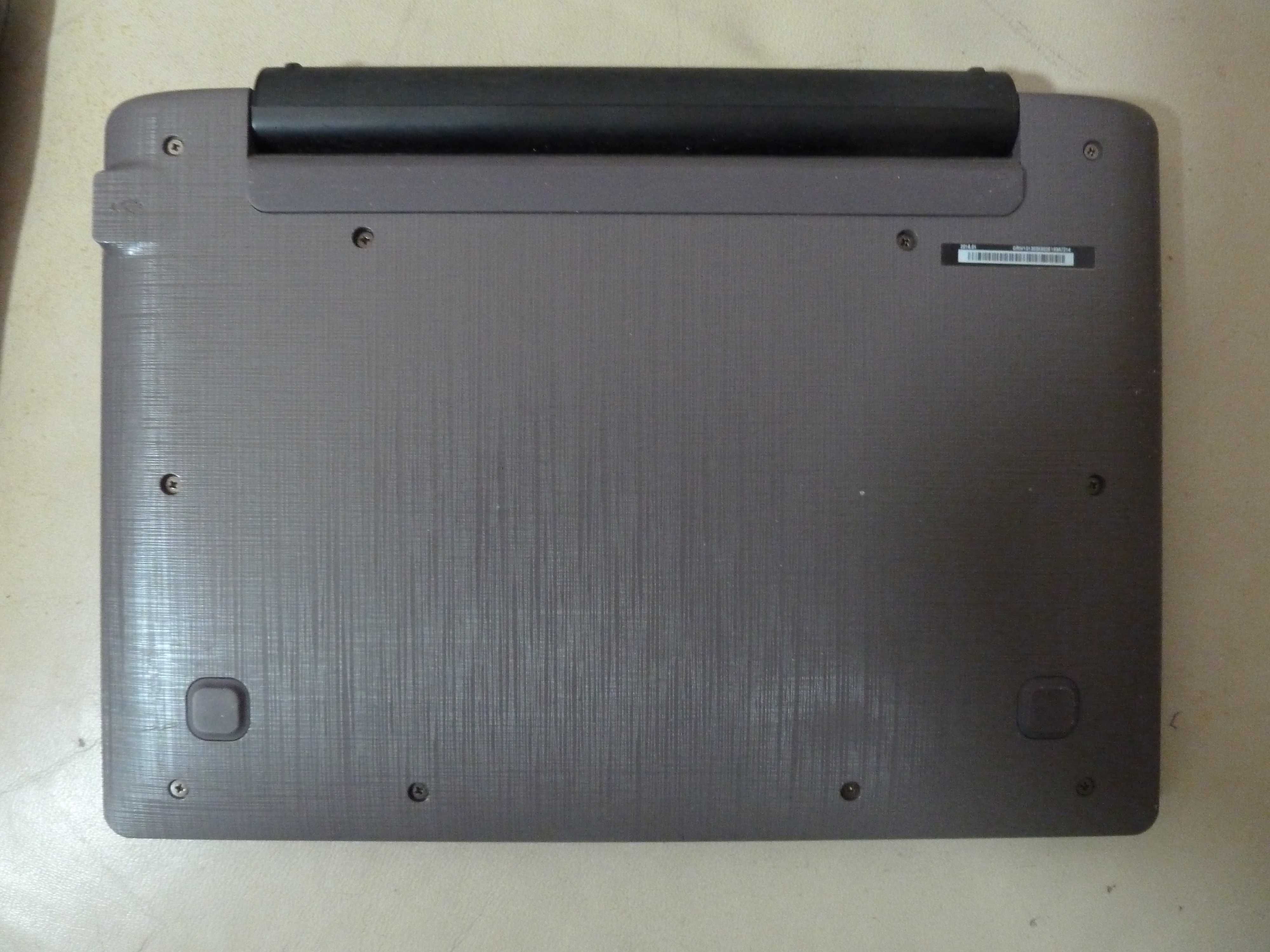 tableta si laptop acer aspire sw3-013,ecran10inch,intelquadcore,2gbram