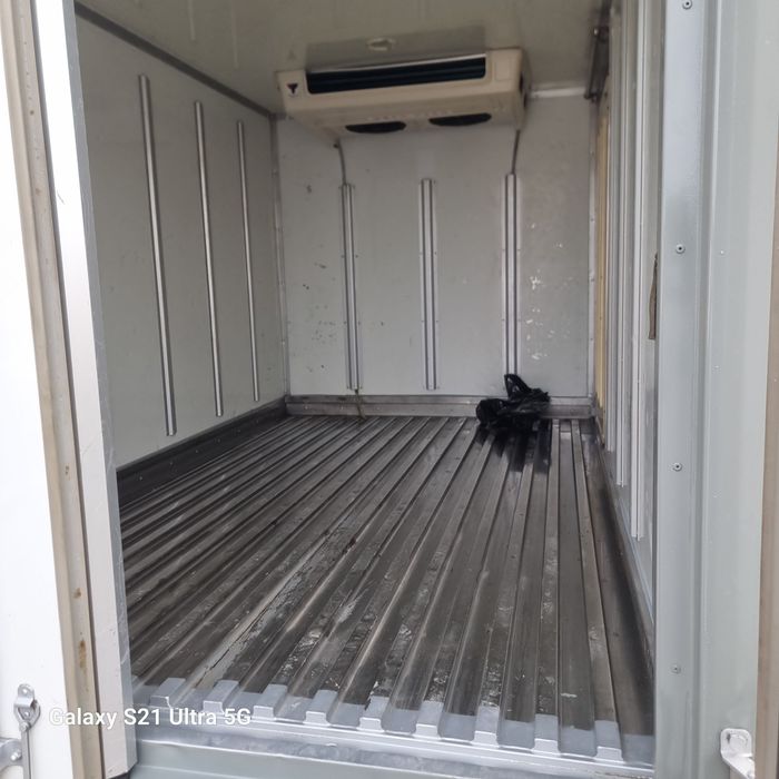 2022yil kia bongo sotiladi