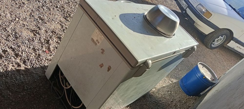 продается продается