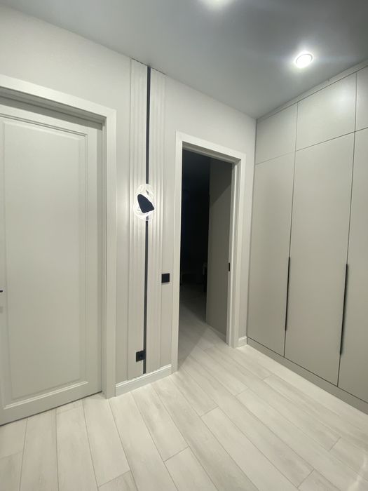 подселение только девушки !