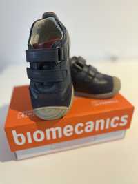Обувки Биомеханикс/ Biomecanics 24 номер
