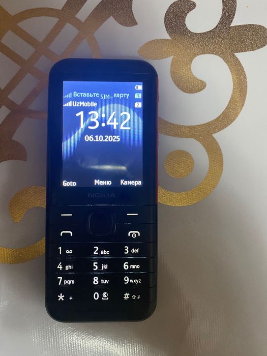 Nokia 5310 Идеал! Арзон