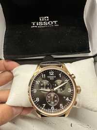 Новые TISSOT Оригинал (Швейцария)