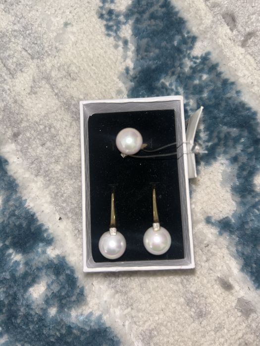 продам золото 585 пробы бу, золото с бриллиантами бу