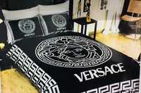 Lenjerie de pat Versace