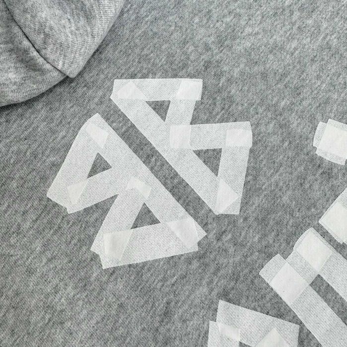 Hanorac Balenciaga Premium