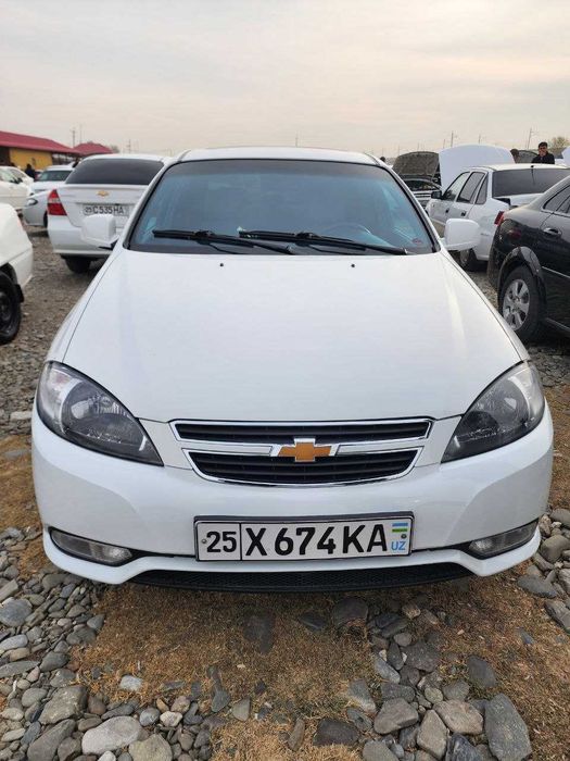 Jentra 2021 Sotiladi