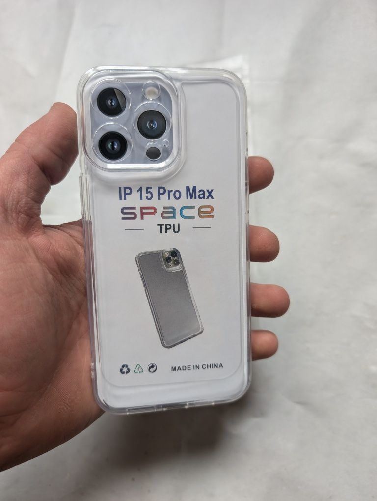 Folii și huse de protecție iPhone x, 11, 12, 13, 14, 15 pt toate model