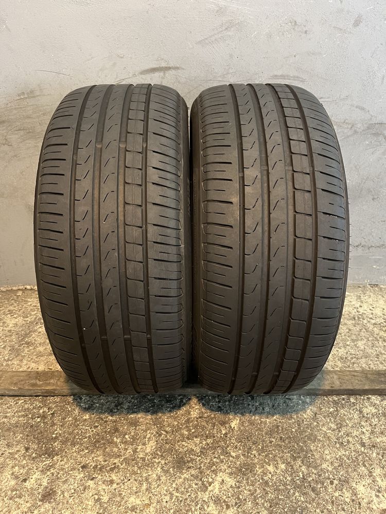 Гуми 225/50/17 PIRELLI Cinturato P7