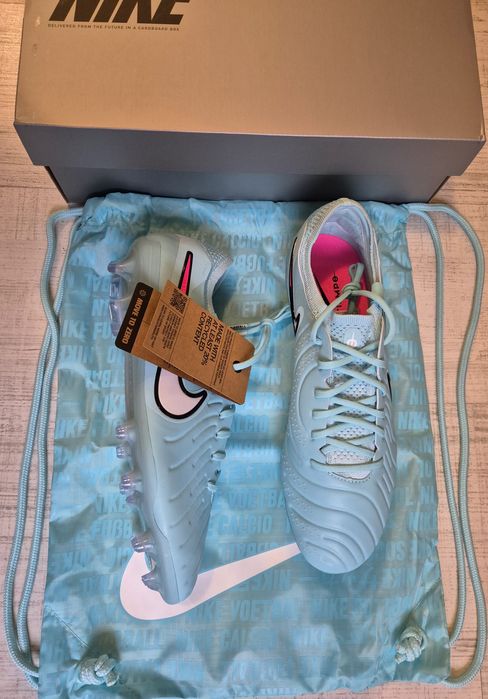 Nike Tiempo Legend 10 Elite