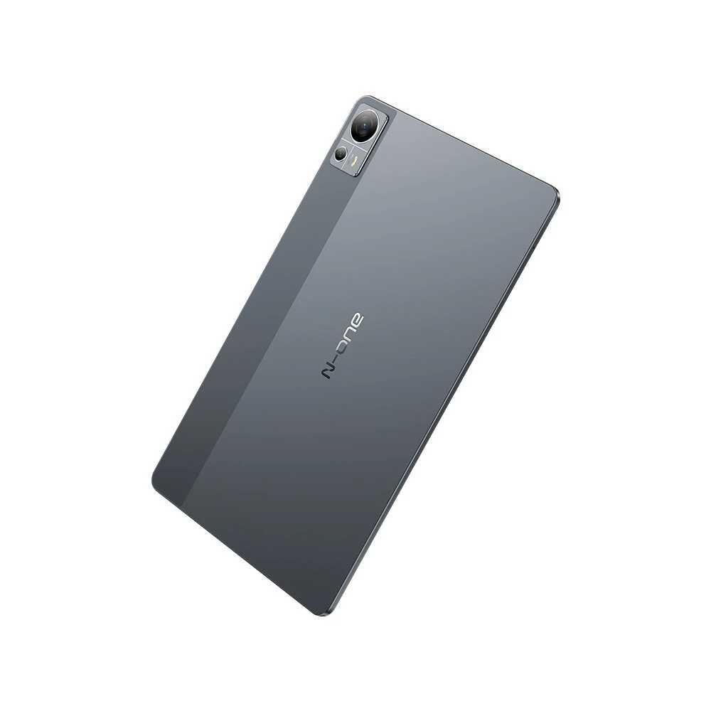 N-One NPad X1 8+8/128 GB 11" Таблет