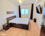 2 camere, decomandate, modern, Manastur Zona Calvaria,Plopilor,Rustica