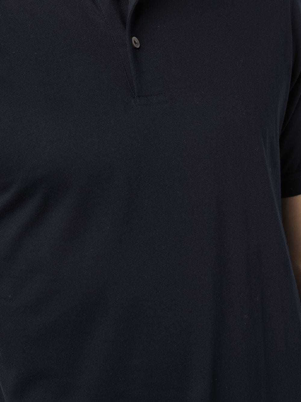 HACKETT, tricou polo pt barbati, marime XL