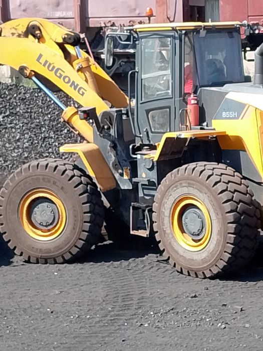 Уголь калиброванный продажа качества огонь