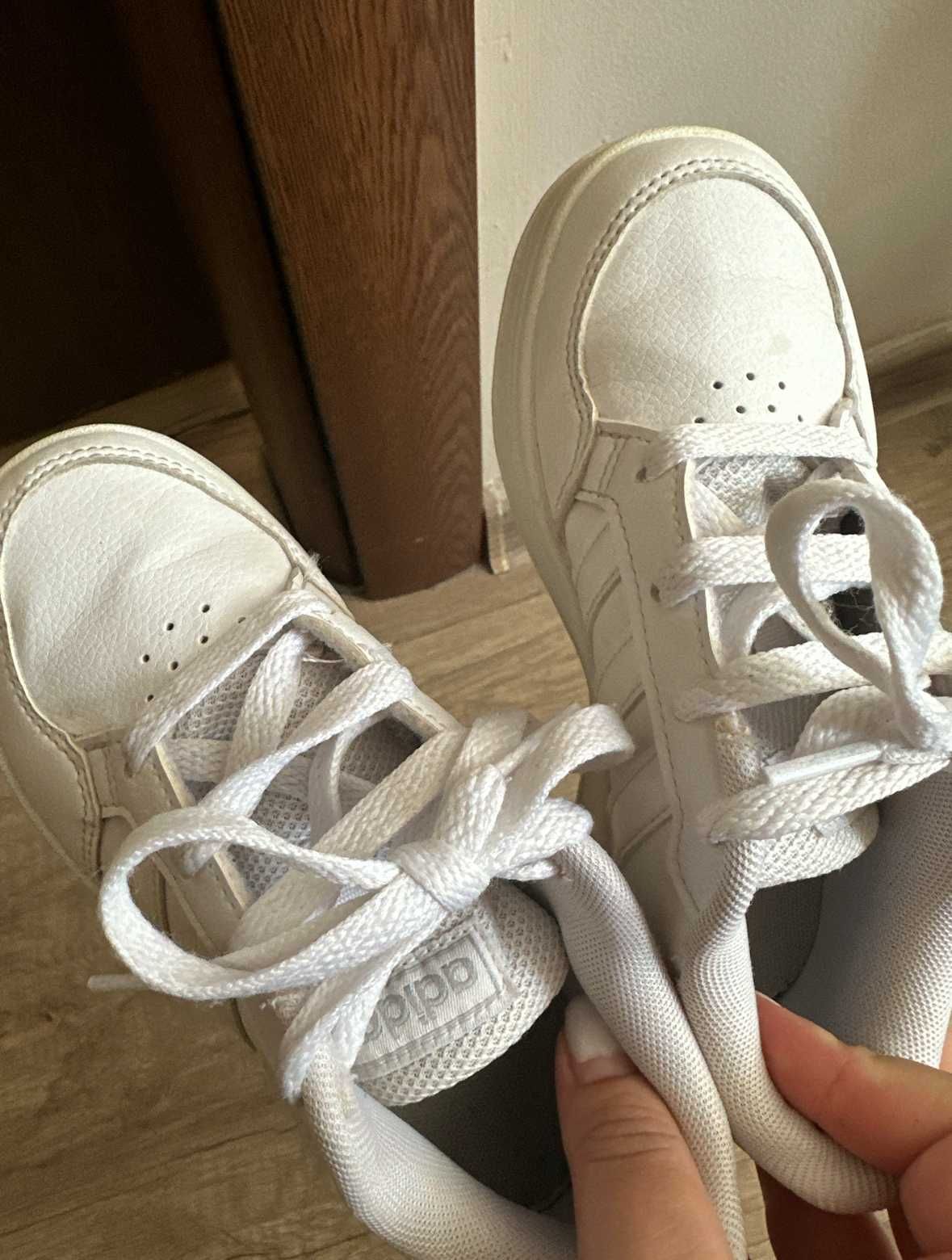 Детски маратонки Adidas