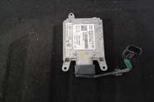 Calculator senzor radar G33D-67Y80J G33D-67Y80J Mazda CX-7 1 [2006 -