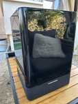 Harman Kardon Subwoofer
