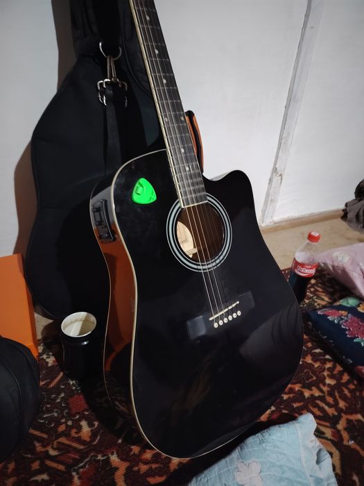 Kabel chexol beriladi