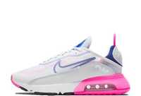 Nike WMNS Air Max 2090 Laser Pink