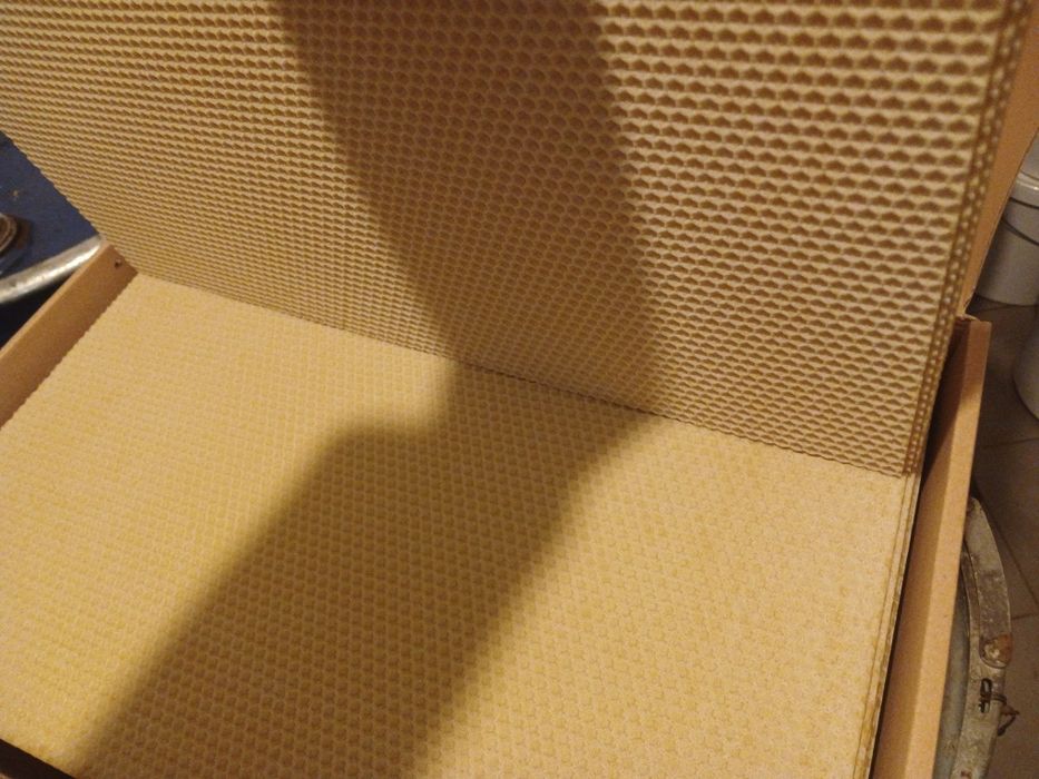 Faguri artificiali ceara albine