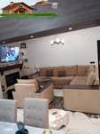 APARTAMENT Lux 5 CAMERE loc parcare 94,6 mp 150.000 E  CUG str. Bazei